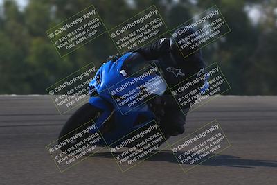 media/Nov-02-2025-Lets Ride (Sun) [[f7a3caa734]]/C Group/1140am (Turn 2 Inside)/